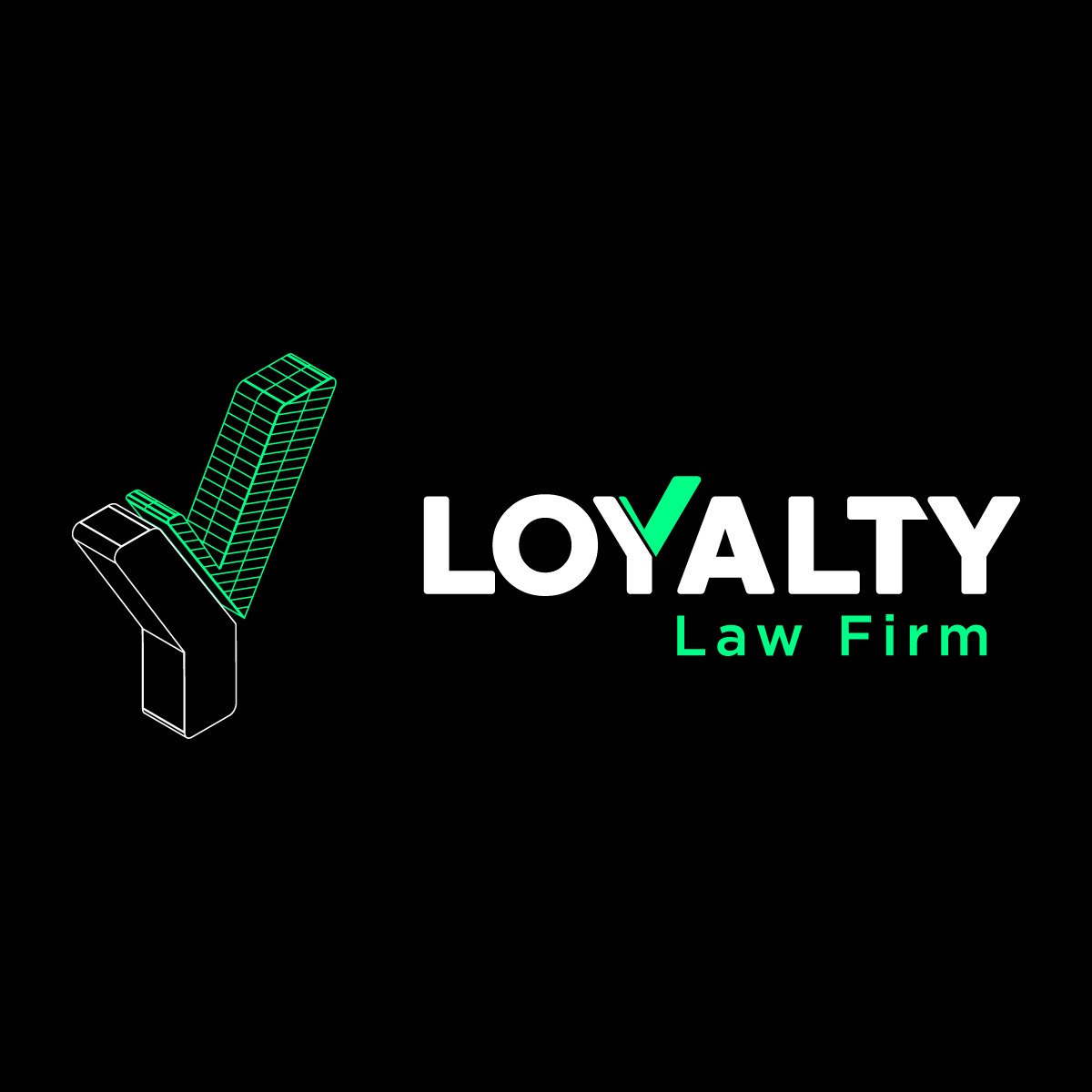 bolsaempleopuce_loyaltylawfirm