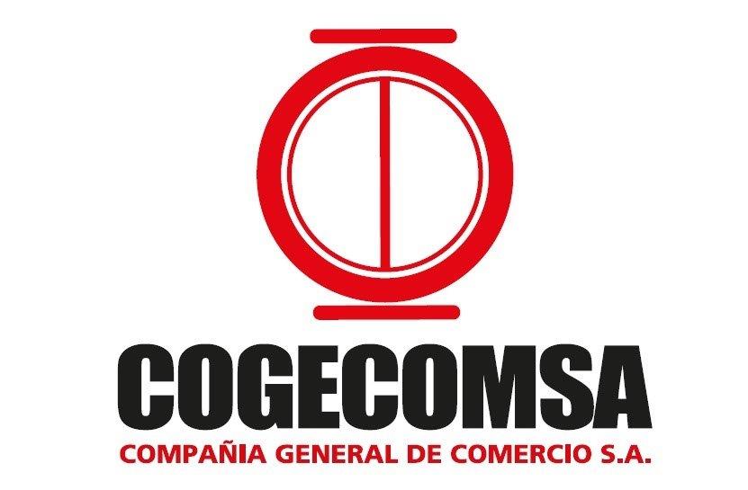 bolsaempleopuce_compaiageneraldecomercio