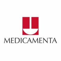 medicamenta