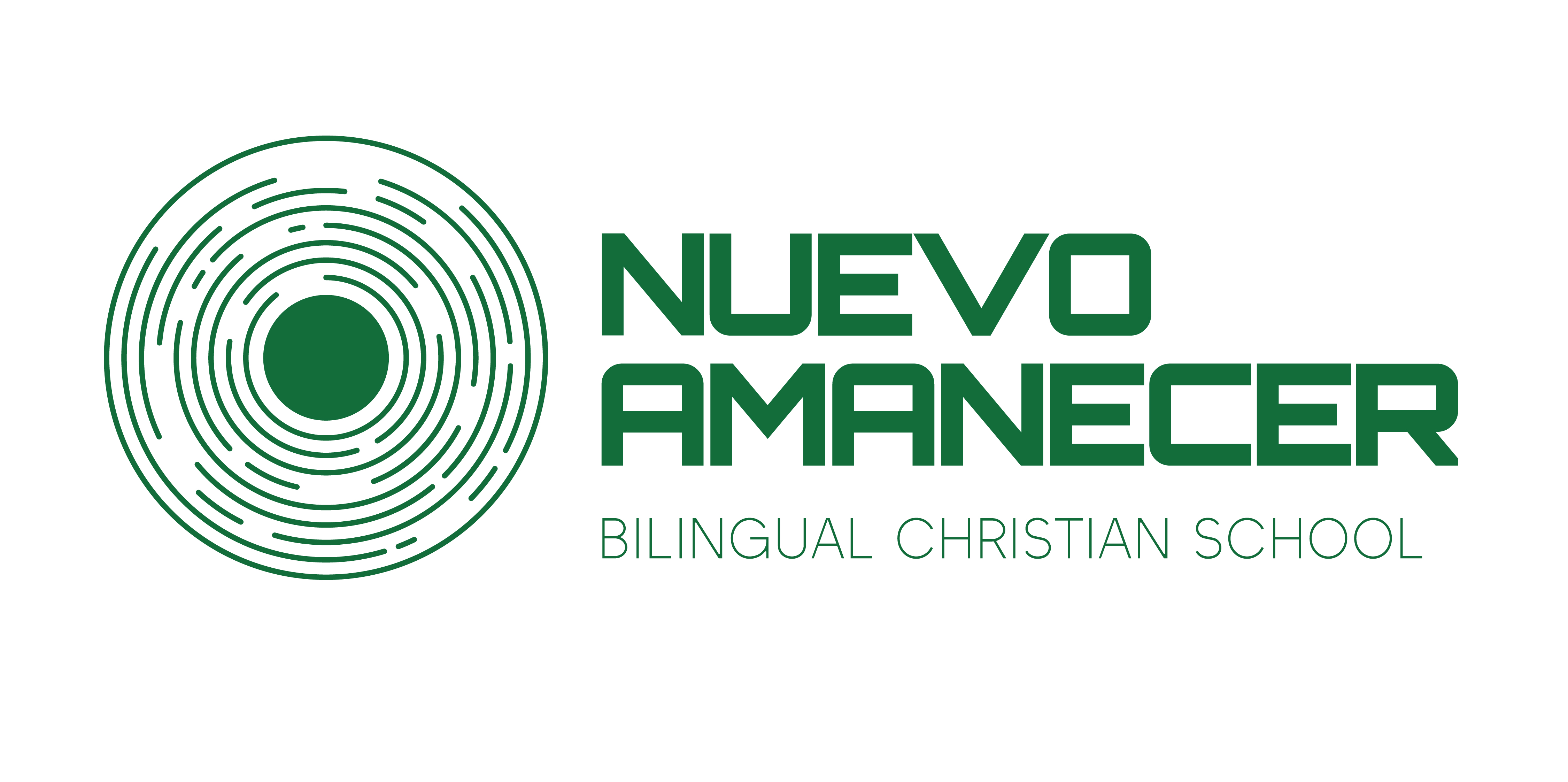 bolsaempleopuce_nuevoamanecerbilingualchristianschool