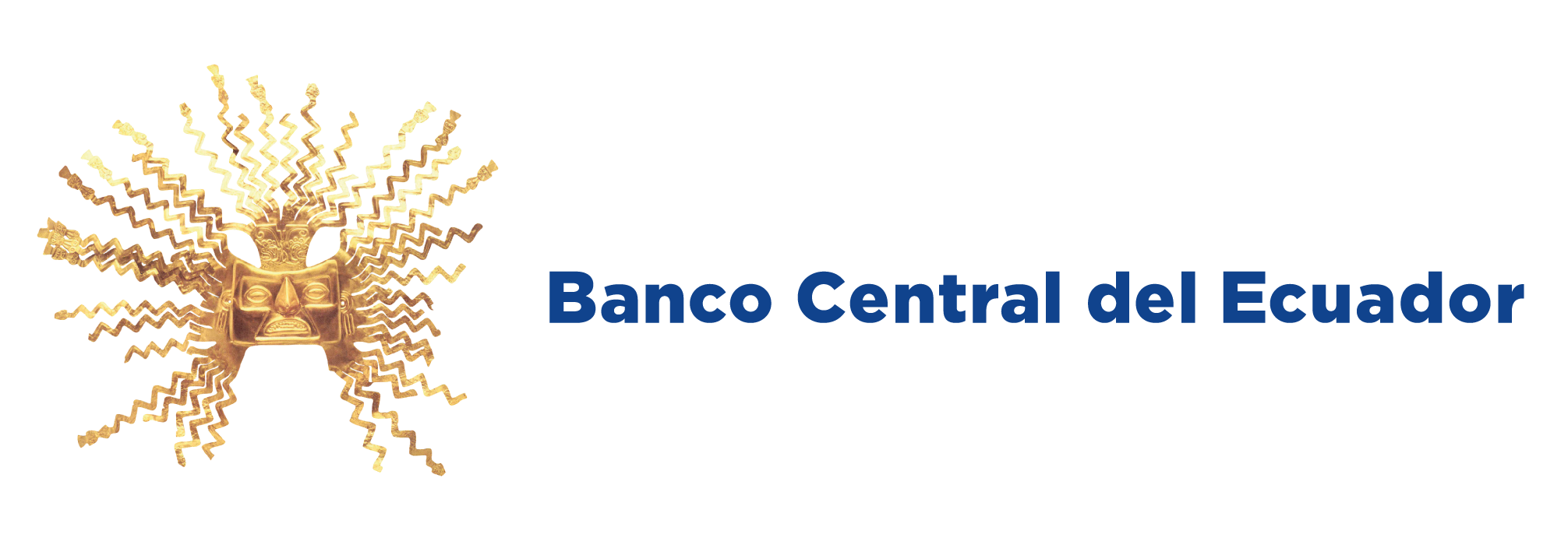 bolsaempleopuce_bancocentraldelecuador