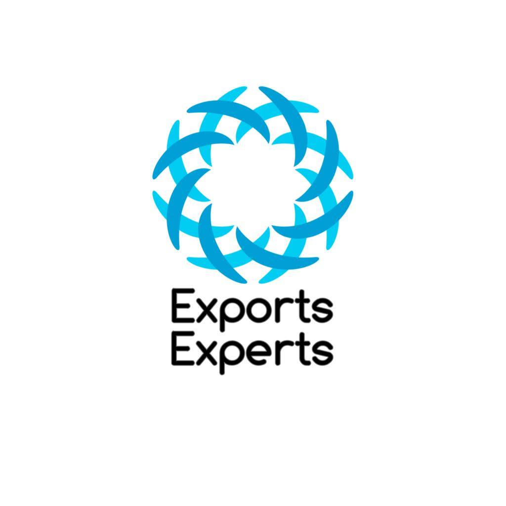 bolsaempleopuce_exportsexperts