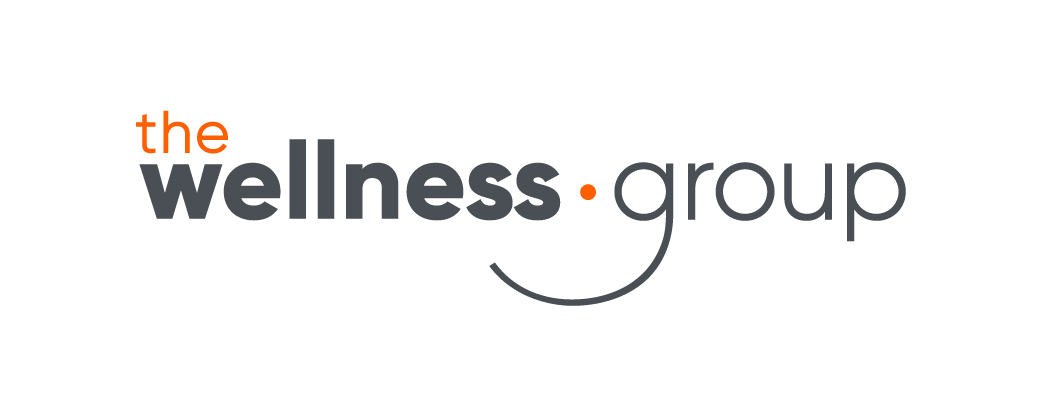 thewellnessgroup