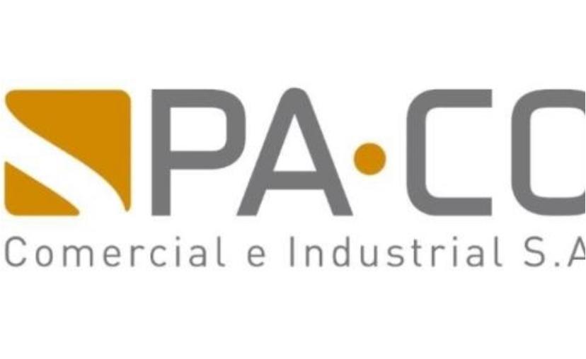 bolsaempleopuce_pacocomercialeindustrialsa