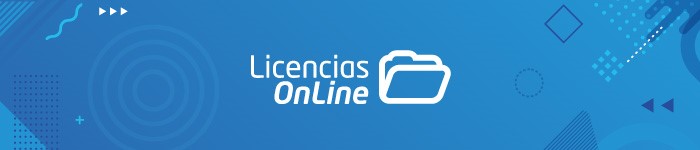 bolsaempleopuce_licenciasonline