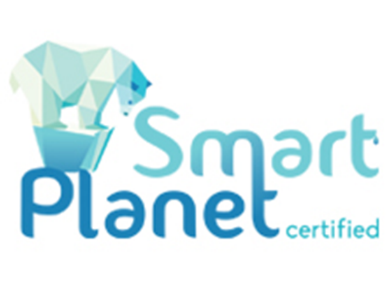 bolsaempleopuce_smartplanetsa