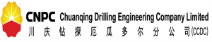 bolsaempleopuce_ccdccnpcchuanqingdrillingengineercompany