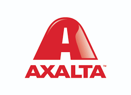 bolsaempleopuce_axaltacoatingsystemsecuadorsa