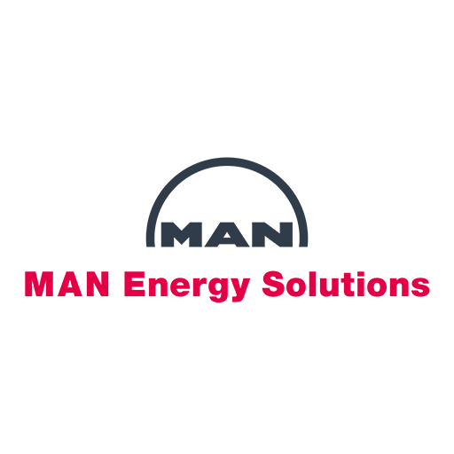 bolsaempleopuce_manenergysolutions