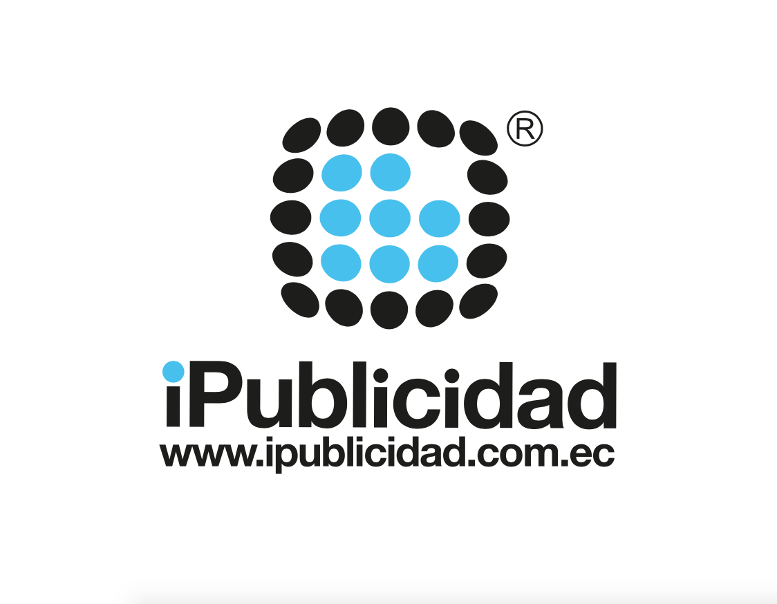 bolsaempleopuce_ipublicidadsa