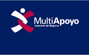 bolsaempleopuce_multiapoyo