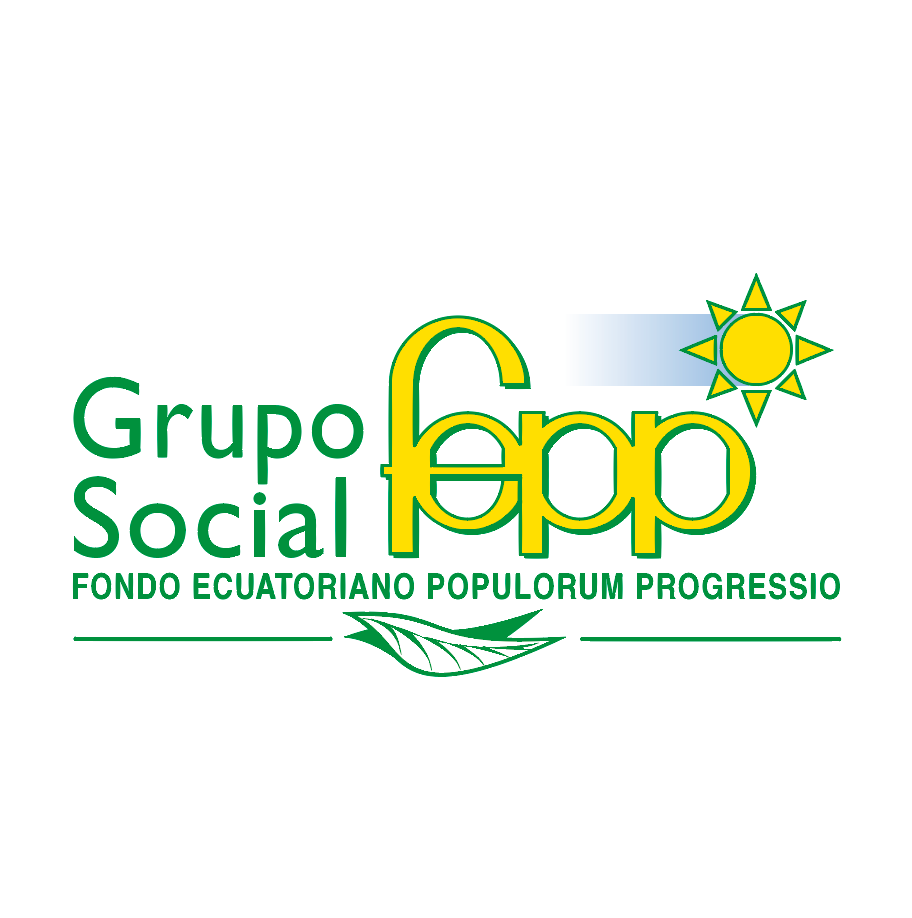 bolsaempleopuce_fondoecuatorianopopulorumprogressio