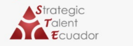 bolsaempleopuce_strategictalentecuador