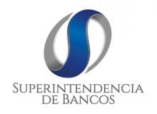 bolsaempleopuce_superintendenciadebancos