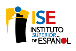 institutosuperiordeespaol