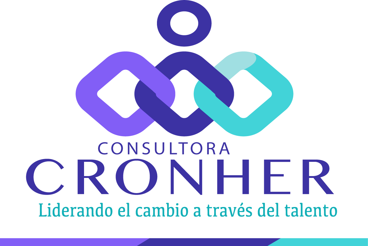 bolsaempleopuce_cronherconsultoria