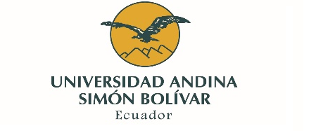 bolsaempleopuce_universidadandinasimnbolvar