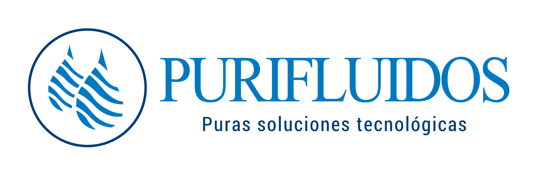 bolsaempleopuce_purifluidos