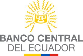 bancocentraldelecuador