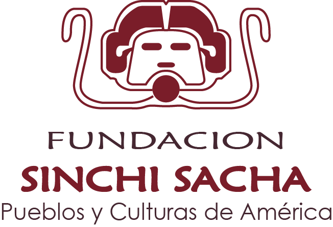 bolsaempleopuce_fundacinsinchisacha