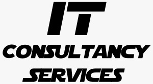 itconsultancyservices