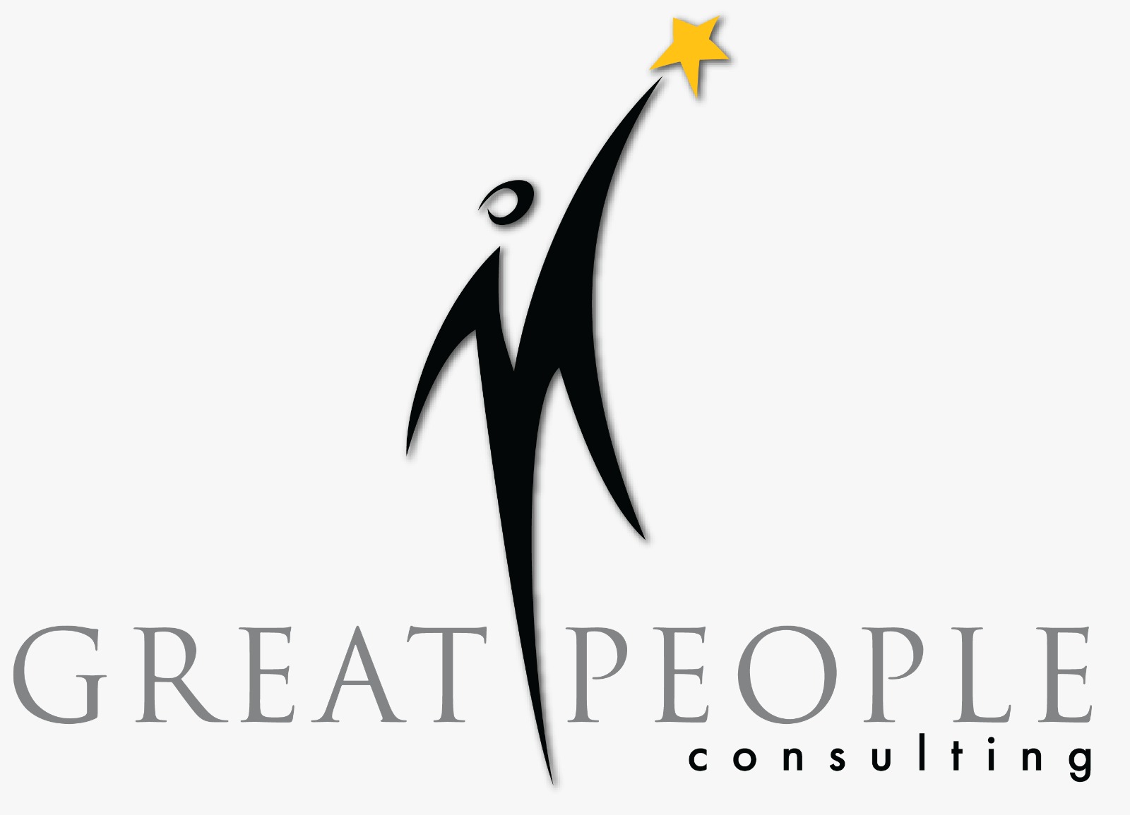 greatpeopleconsulting