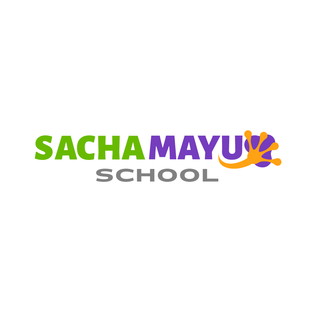 bolsaempleopuce_sachamayuschool