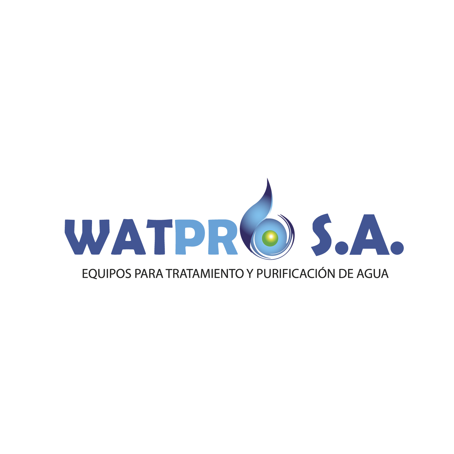 bolsaempleopuce_waterpurificationprocesseswatprosa