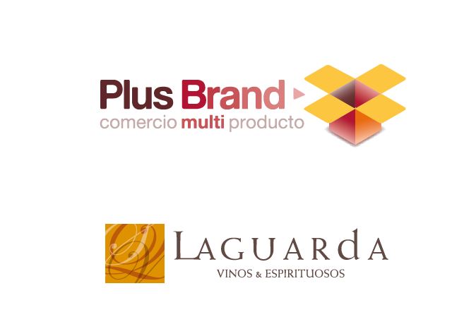 bolsaempleopuce_corporacionplusbranddelecuadorcialtda